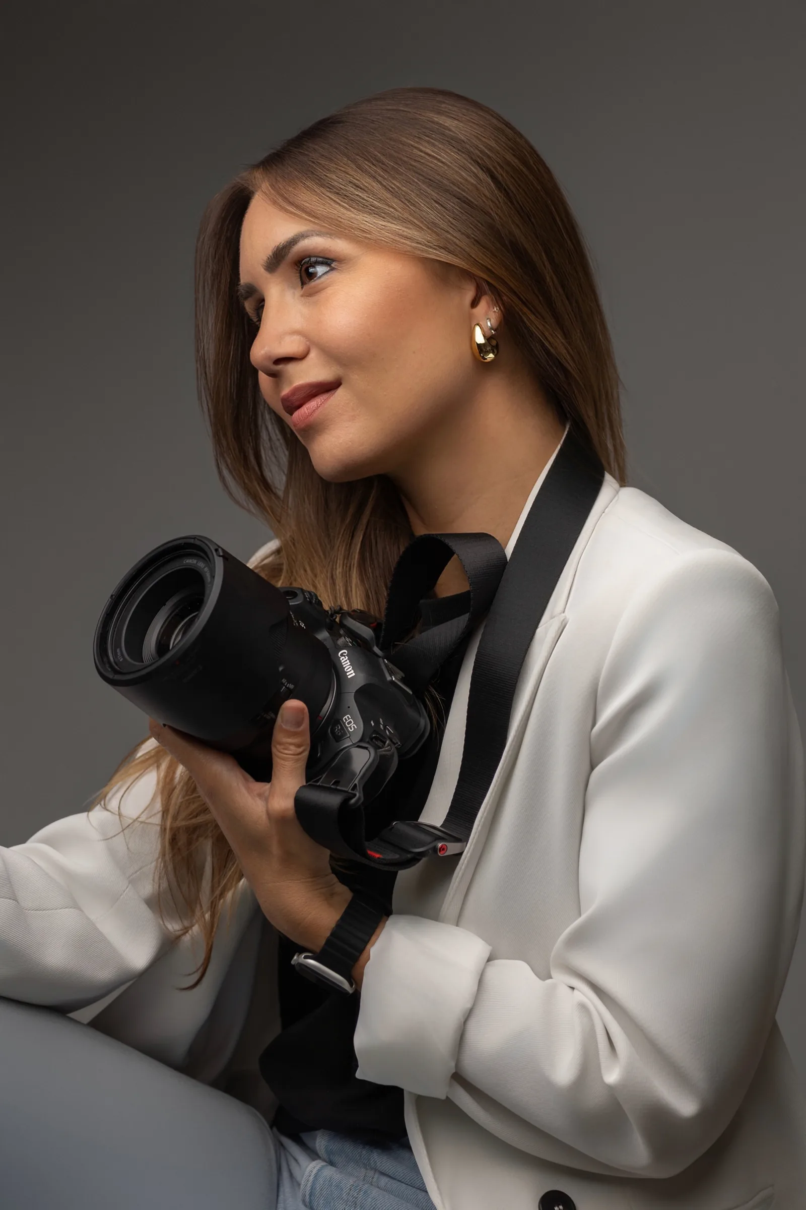 Certification Qualiopi à Toulouse : ma formation photographe reste finançable