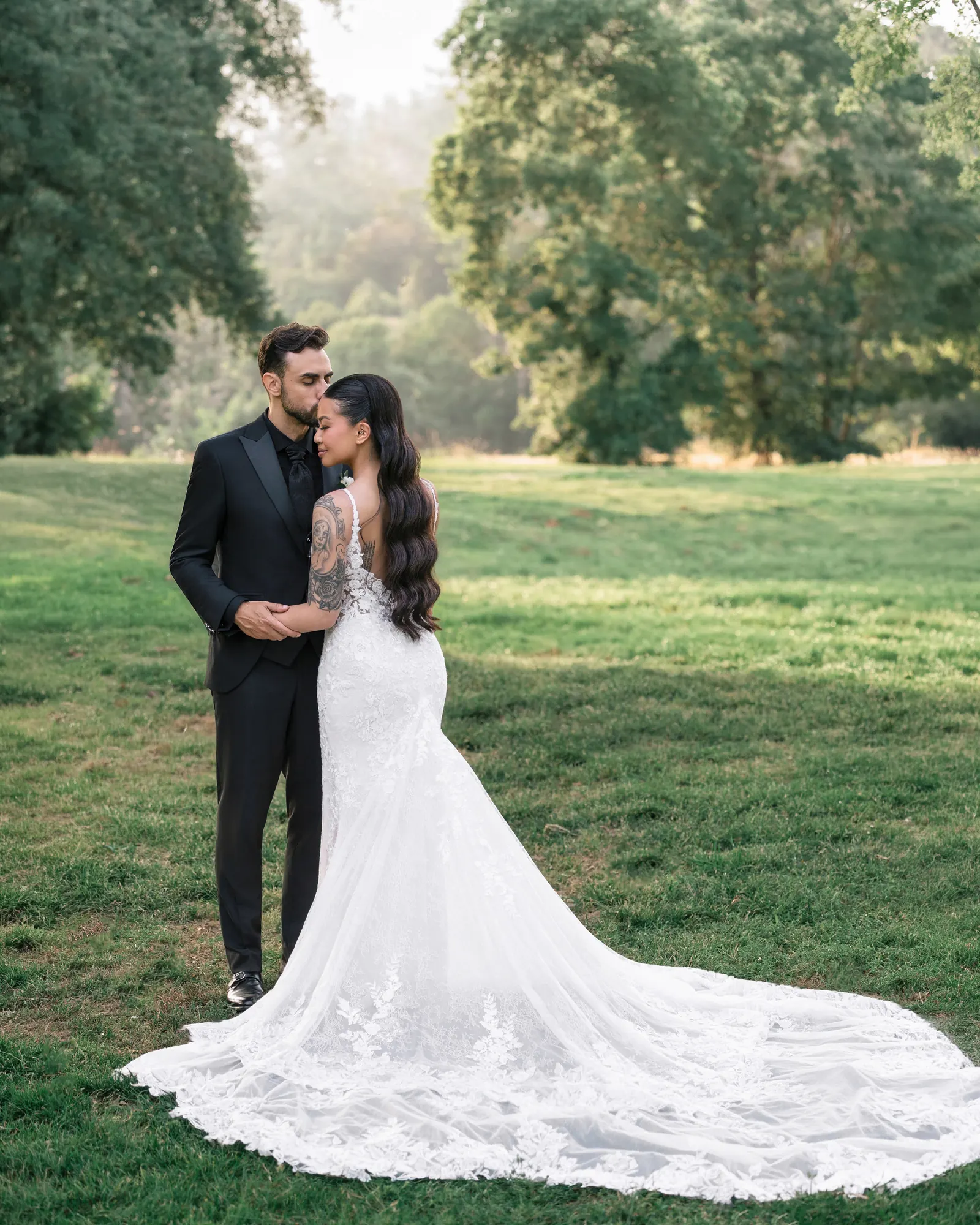 Articles Mariage