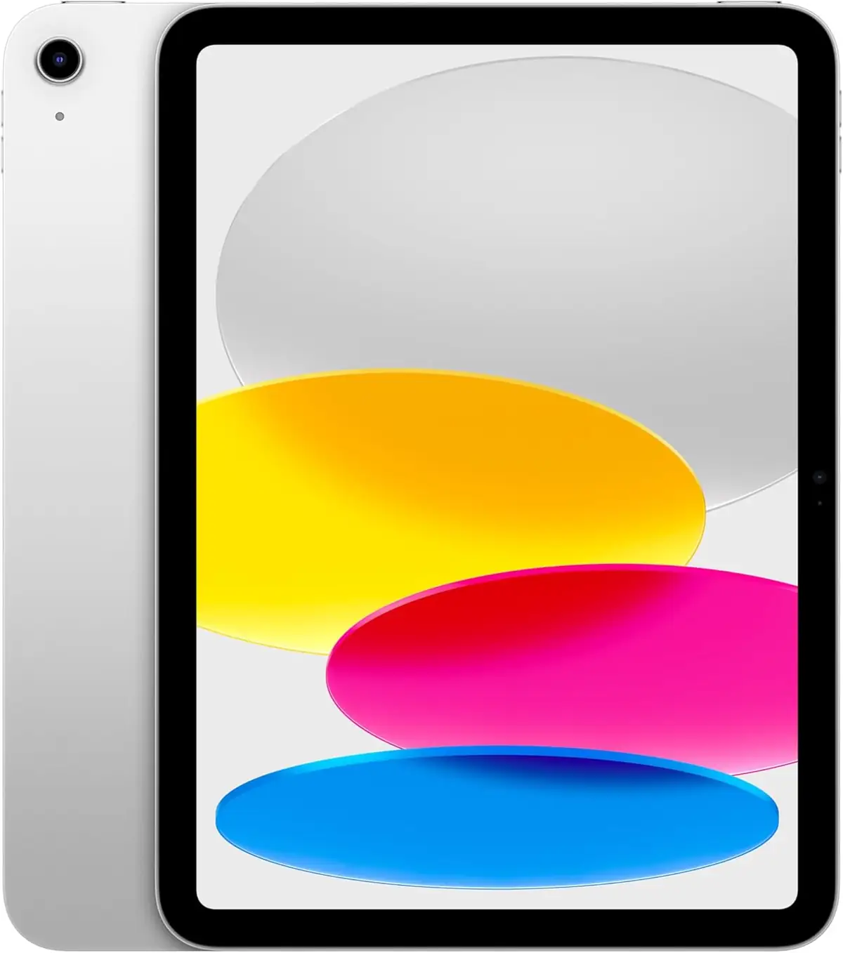 iPad Air