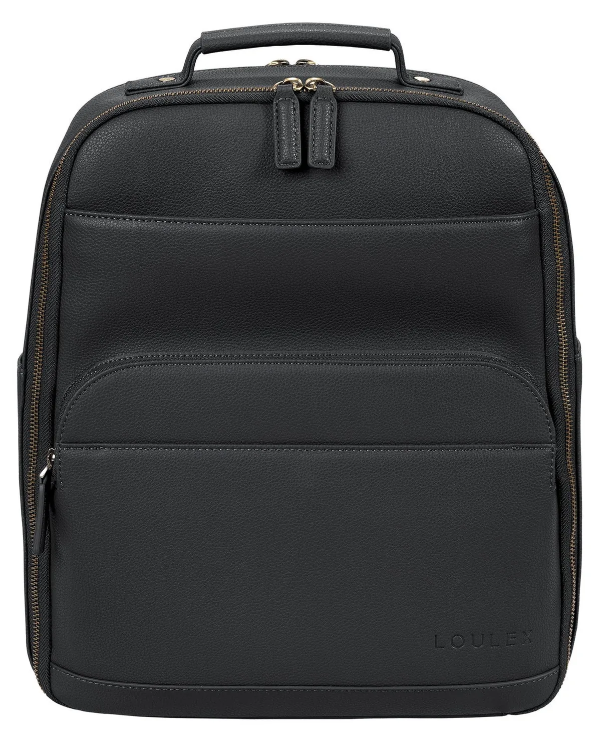 Sac Loulex 2.0