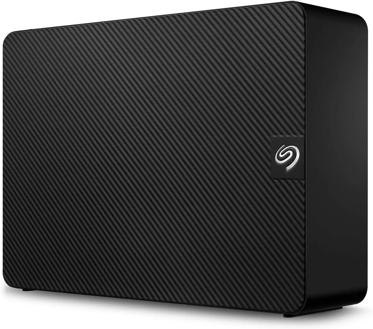 Seagate Expansion 10 To