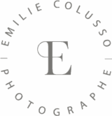 Emilie Colusso Photographe