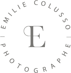 Emilie Colusso Photographe