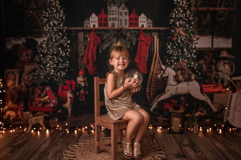 Noël 2020 — Emilie Colusso photographe Toulouse