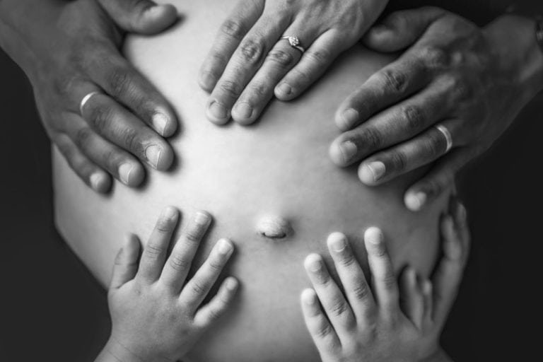 La retouche photo : comment je sublime vos images — Emilie Colusso photographe Toulouse