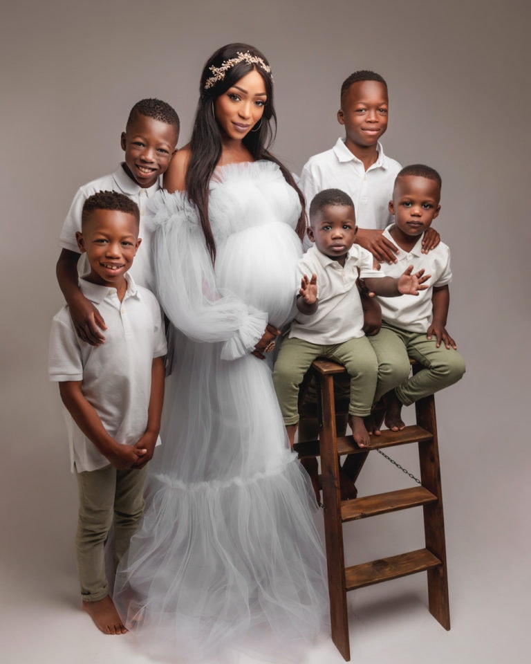 5 idées pour une séance photo famille réussie autour de Toulouse — Emilie Colusso photographe Toulouse