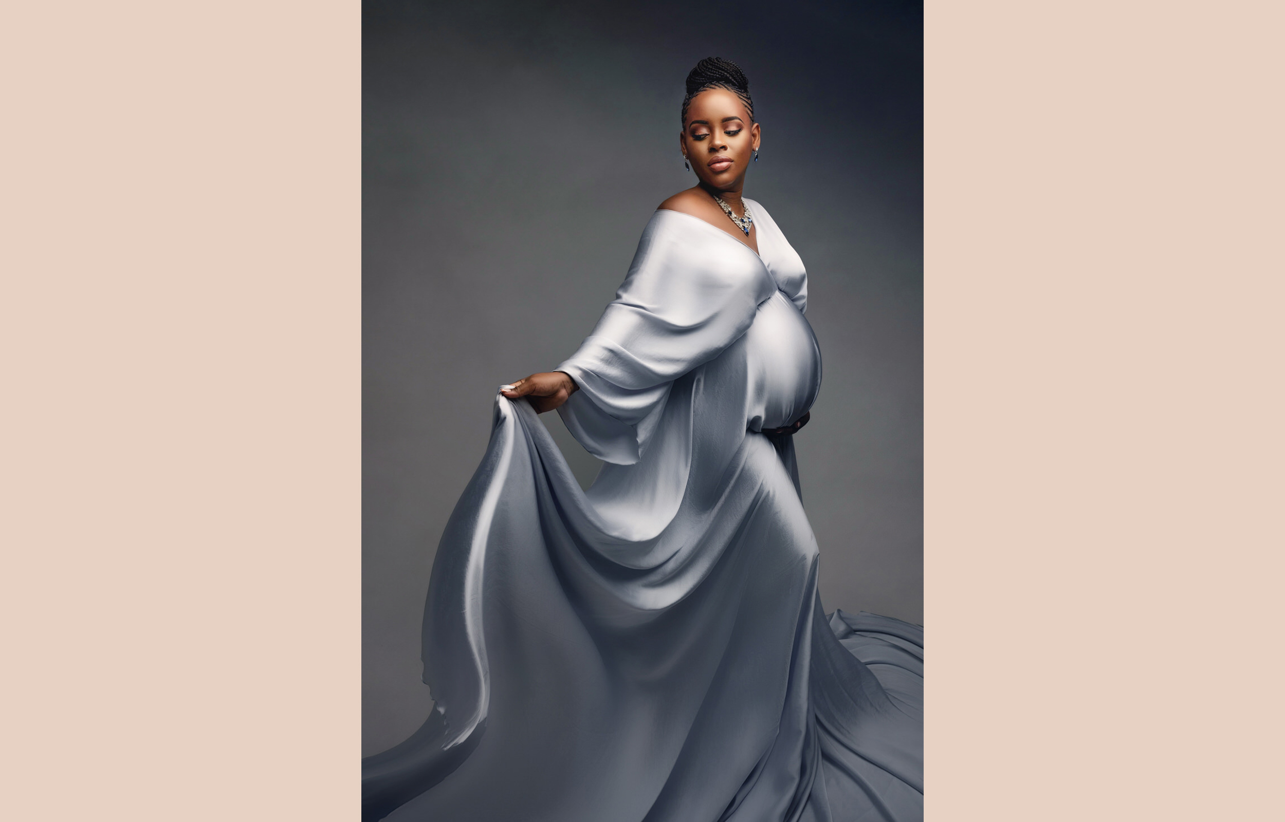 photo toulouse grossesse