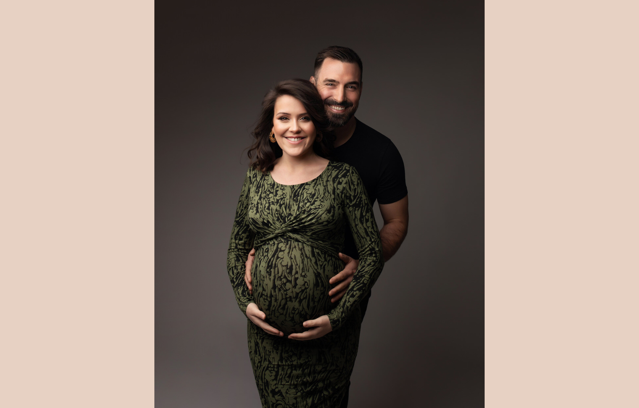 Photographe Emilie Colusso couple photo