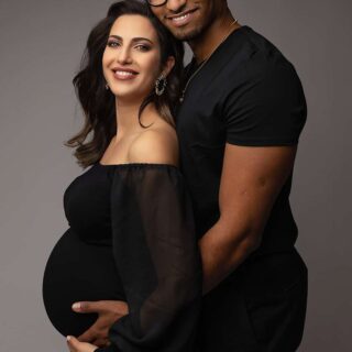 séance photo grossesse toulouse emilie colusso