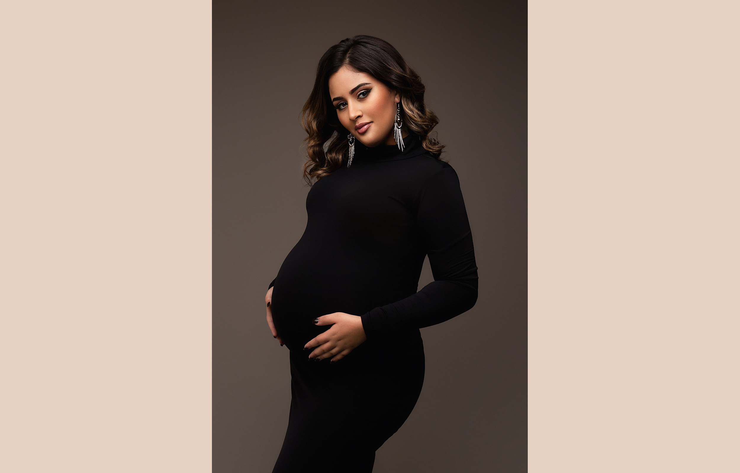 Photo grossesse toulouse