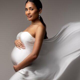 séance photo grossesse toulouse emilie colusso