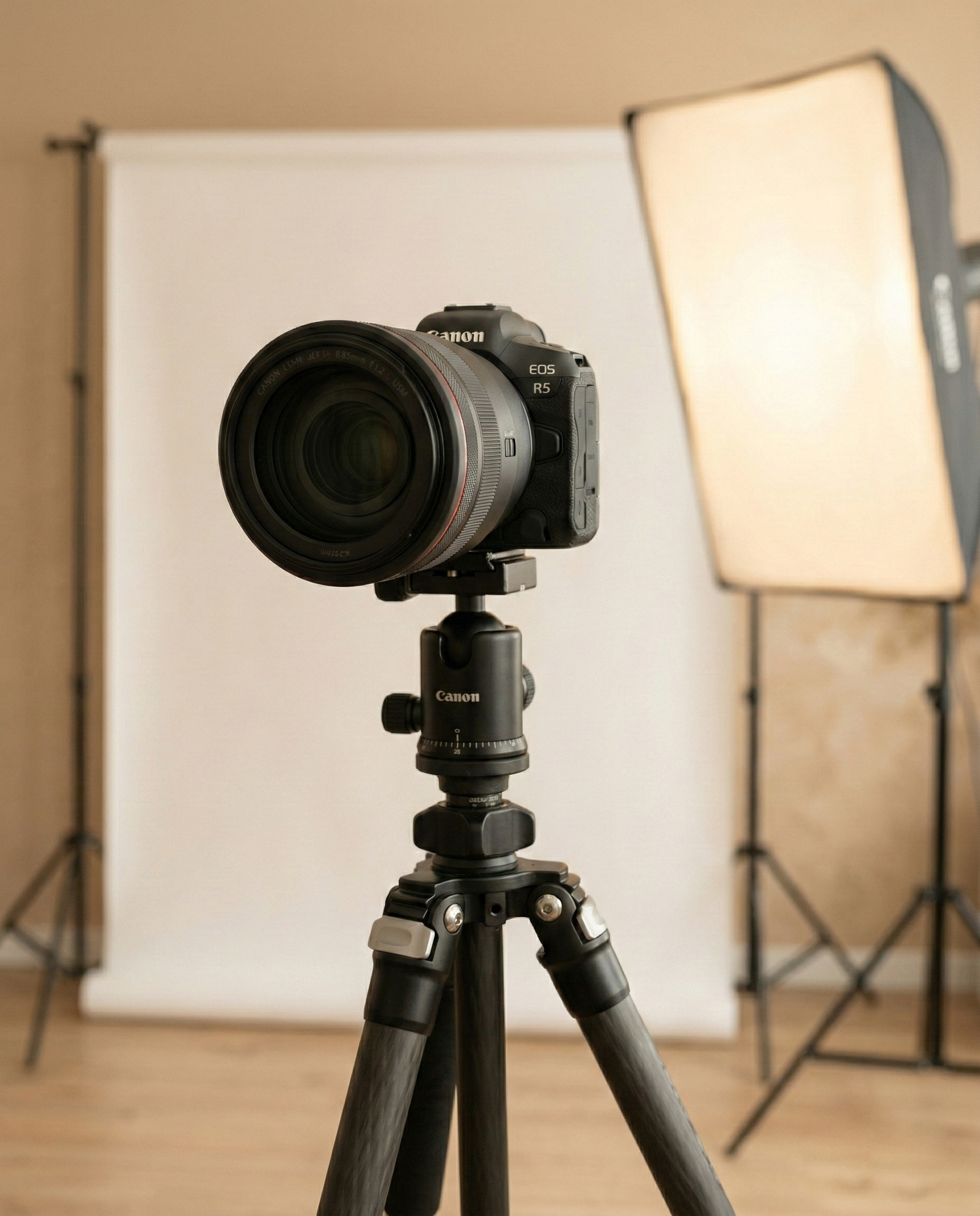 formation photo identité normes ANTS photographe