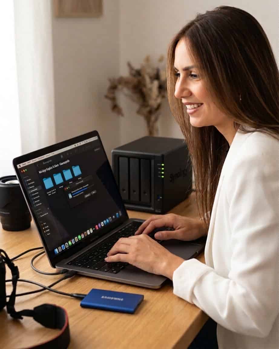 Sauvegarde photographe Toulouse