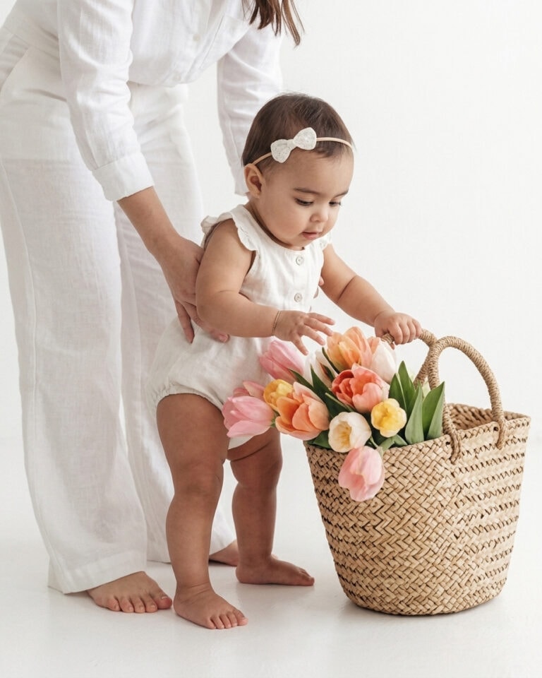 Mini session ou séance complète : comment choisir ? — Emilie Colusso photographe Toulouse