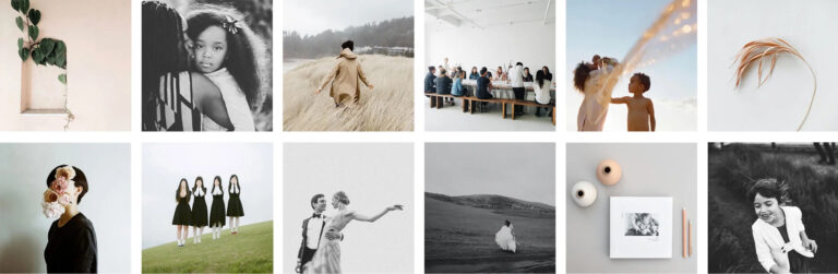 Pourquoi j’utilise Pic-Time pour livrer mes photos — Emilie Colusso photographe Toulouse
